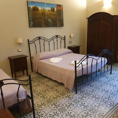 A Casa Di Anna - Apartment Palermo Dış mekan fotoğraf
