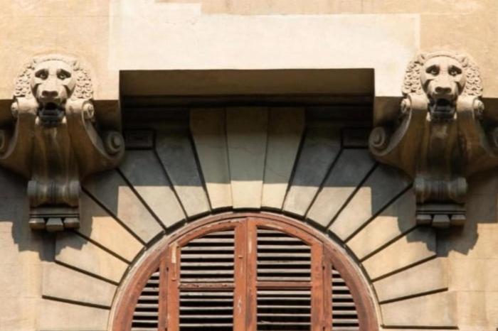 A Casa Di Anna - Apartment Palermo Dış mekan fotoğraf